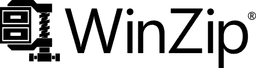 WinZip logo