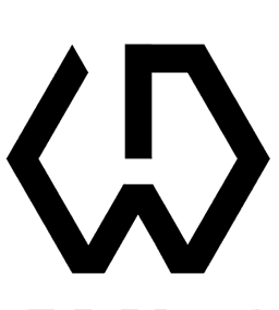 WISHDOIT INC. logo