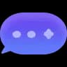 Wonderchat logo