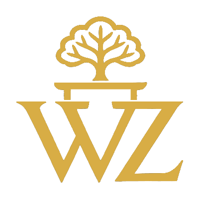 WOODZIO logo