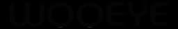 WOOEYE COLOR CONTACT LENSES logo