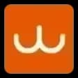 WOpet logo