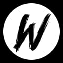 wowangel logo