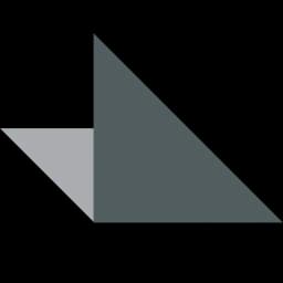 wpDuo Solutions logo