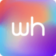 writehuman logo