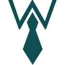 Würkin Stiffs logo