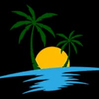 www.beachsissi.com logo