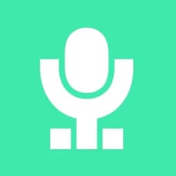 Wynwood Sound logo