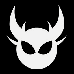 Xenos Jewelry logo