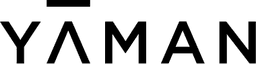 YA-MAN U.S.A. LTD logo