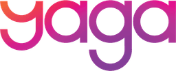 YAGA Farms logo