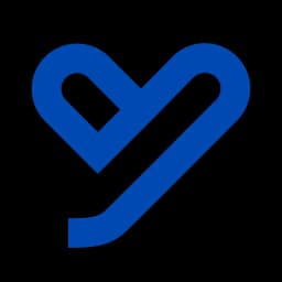 yescomusa logo