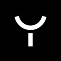 YFN jewelry logo