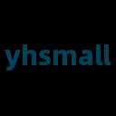 yhsmall logo