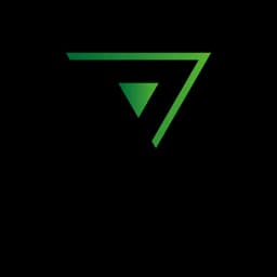 Yose Power logo