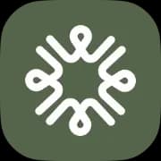 youware.com logo