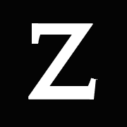 Zeagoo logo