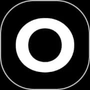 Omakase logo