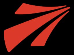 ZelusFitness logo
