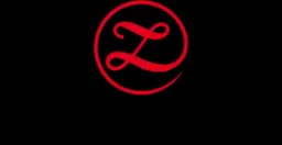 ZenARTSupplies logo