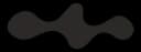 Zencastr logo