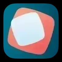 ZenHotels logo