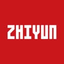 ZHIYUN US logo