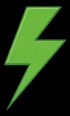 ZipISA logo