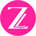 Zlike Hair logo