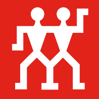 Zwilling ES logo