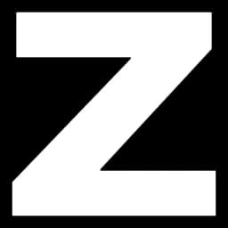 Zypper logo