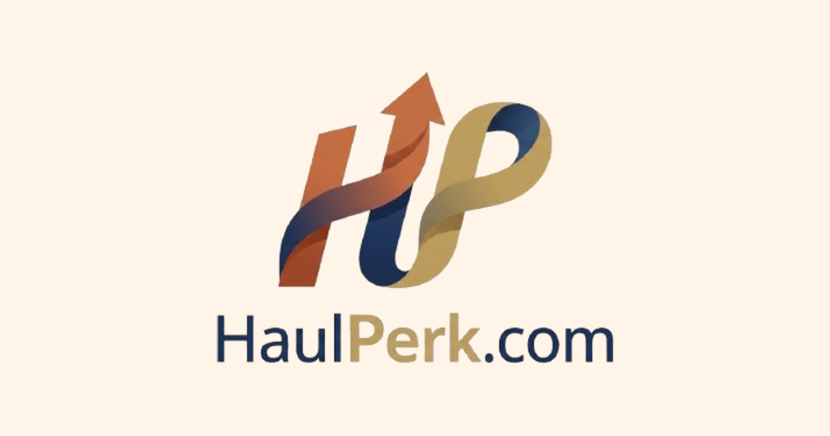 Plt Code Promo Up to 65% Off Shopify Coupons & Promo Codes — October 2026
